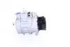 Компрессор кондиционера First Fit nissens 890634