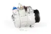 Компрессор кондиционера First Fit nissens 890634