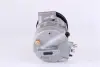 Компрессор кондиционера First Fit Nissens 890767 (фото 2)