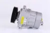 Компрессор кондиционера First Fit Nissens 890767 (фото 1)