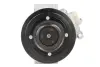 Компрессор кондиционера First Fit Nissens 89314 (фото 2)