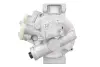 Компрессор кондиционера First Fit Nissens 89314 (фото 3)