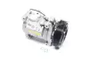 Компрессор кондиционера HONDA ACCORD 2.0-2.4i 04- Nissens 89084 (фото 1)