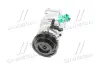Компрессор кондиционера Hyundai Sonata 08-/Kia Optima/Magentis 09- (пр-во) Nissens 89293 (фото 2)