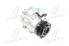 Компрессор кондиционера Hyundai Sonata 08-/Kia Optima/Magentis 09- (пр-во) Nissens 89293 (фото 1)