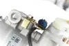 Компрессор кондиционера MERCEDES C, E, SLK-CLASS, SPRINTER W 906 Nissens 89039 (фото 10)
