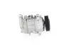 Компрессор кондиционера nissens 890044