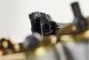 Компрессор кондиционера nissens 890138