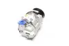 Компрессор кондиционера nissens 890173
