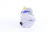 Компрессор кондиционера nissens 890632