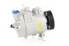 Компрессор кондиционера nissens 890632