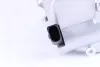 Компрессор кондиционера nissens 890632