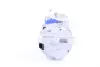 Компрессор кондиционера nissens 890633