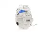 Компрессор кондиционера nissens 890633