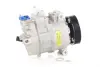 Компрессор кондиционера nissens 890633
