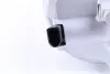 Компрессор кондиционера nissens 890633