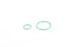 Компрессор кондиционера nissens 890633