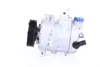 Компрессор кондиционера nissens 890633