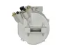 Компрессор кондиционера nissens 89313