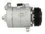 Компрессор кондиционера nissens 89313
