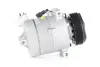 Компрессор кондиционера nissens 89313