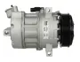 Компрессор кондиционера nissens 89394