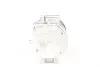 Компрессор кондиционера nissens 89492