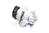 Компрессор кондиционера SEAT CORDOBA 93- nissens 89026