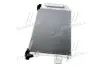 Конденсатор кондиционера MITSUBISHI LANCER (07-)/ OUTLANDER (07-) (пр-во) Nissens 940029 (фото 2)