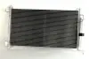 Конденсатор кондиционера NISSAN JUKE/ MICRA/ TIIDA (пр-во) nissens 94621