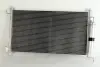 Конденсатор кондиционера NISSAN JUKE/ MICRA/ TIIDA (пр-во) nissens 94621