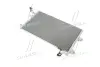 Конденсатор кондиционера VW GOLF III (1H) (91-) (пр-во) nissens 94164