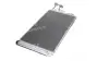 Конденсер кондиціонера Nissens 940236 (фото 4)