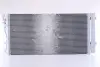 Конденсер кондиціонера nissens 940260