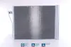 Конденсер кондиціонера Nissens 940308 (фото 1)