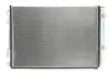 Конденсер кондиціонера nissens 940564