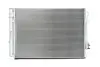 Конденсер кондиціонера nissens 940564