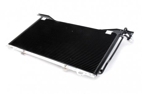 Конденсер кондиціонера nissens 94425