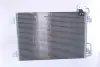 Конденсер кондиціонера nissens 94572