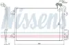 Конденсер кондиціонера nissens 94572