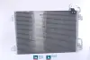Конденсер кондиціонера nissens 94572
