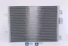 Конденсер кондиціонера nissens 94656