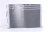 Конденсер кондиціонера Nissens 94931 (фото 3)