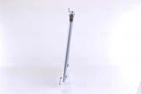 Конденсер кондиціонера nissens 94989