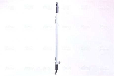 Конденсер nissens 940799