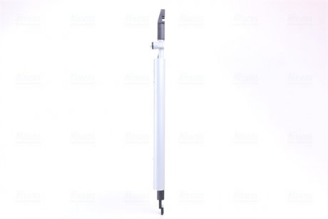 Конденсер nissens 940799