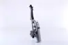 Конденсор кондиционера CORSA C DIES 03- MT/AT (пр-во) nissens 94722