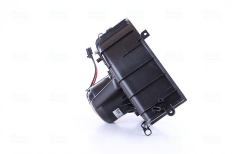 Крильчатка nissens 87802