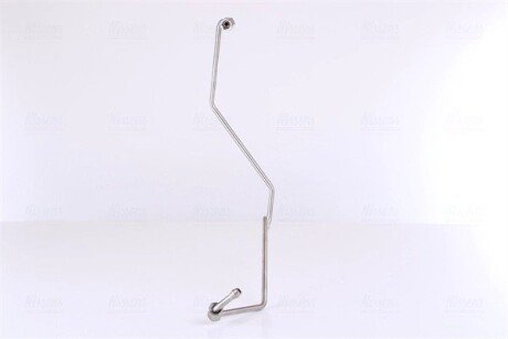 Магістраль напірна nissens 935020