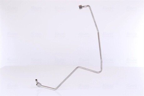 Магістраль напірна nissens 935020